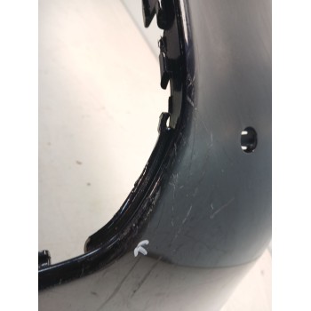 Recambio de paragolpes delantero para bmw 5 (g30, f90) 540 d xdrive referencia OEM IAM 51118064928  