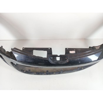 Recambio de paragolpes delantero para peugeot 4007 (vu_, vv_) 2.2 hdi referencia OEM IAM 6400b340  