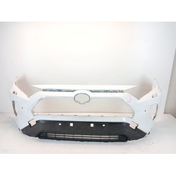 PARAGOLPES DELANTERO 5311342110 