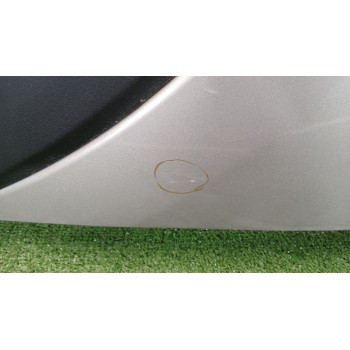 Recambio de aleta delantera izquierda para hyundai tucson (tl, tle) 1.7 crdi referencia OEM IAM 66311D3000  