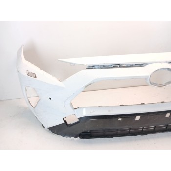 Recambio de paragolpes delantero para toyota rav 4 v van (_a5_, _h5_) 2.5 hybrid (axah52) referencia OEM IAM 5311342110  