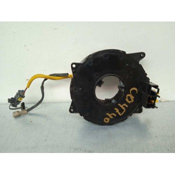 Recambio de anillo airbag para hyundai santa fe (sm) 2.0 crdi vgt comfort referencia OEM IAM DE0D0540074  