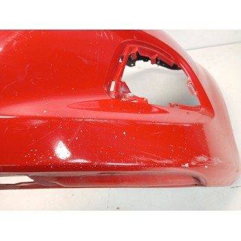 Recambio de paragolpes delantero para mazda mx-5 iii (nc) 2.0 (nc18) referencia OEM IAM NP3250031  