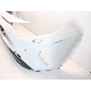 Recambio de paragolpes delantero para toyota rav 4 v van (_a5_, _h5_) 2.5 hybrid (axah52) referencia OEM IAM 5311342110  