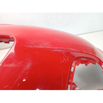 Recambio de paragolpes delantero para mazda mx-5 iii (nc) 2.0 (nc18) referencia OEM IAM NP3250031  