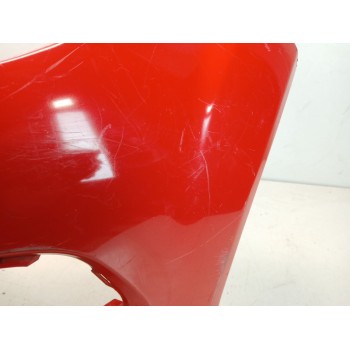 Recambio de paragolpes delantero para mazda mx-5 iii (nc) 2.0 (nc18) referencia OEM IAM NP3250031  