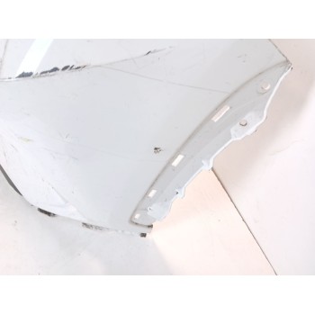 Recambio de paragolpes delantero para toyota rav 4 v van (_a5_, _h5_) 2.5 hybrid (axah52) referencia OEM IAM 5311342110  