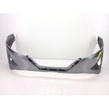 PARAGOLPES DELANTERO 620226UA0H 