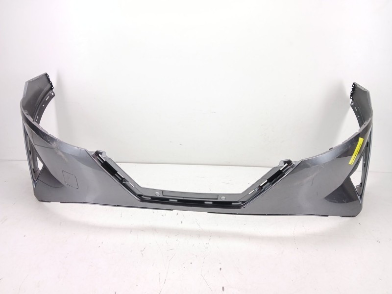 Recambio de paragolpes delantero para nissan qashqai iii (j12) 1.3 dig-t referencia OEM IAM 620226UA0H  