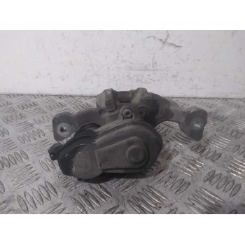 Recambio de pinza freno trasera derecha para toyota corolla (e18) referencia OEM IAM 46310F4011  