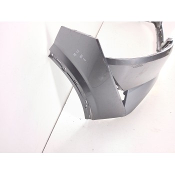 Recambio de paragolpes delantero para nissan qashqai iii (j12) 1.3 dig-t referencia OEM IAM 620226UA0H  