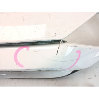 Recambio de paragolpes delantero para toyota rav 4 v van (_a5_, _h5_) 2.5 hybrid (axah52) referencia OEM IAM 5311342110  