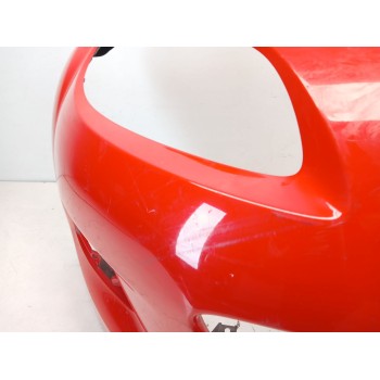 Recambio de paragolpes delantero para mazda mx-5 iii (nc) 2.0 (nc18) referencia OEM IAM NP3250031  