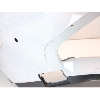 Recambio de paragolpes delantero para toyota rav 4 v van (_a5_, _h5_) 2.5 hybrid (axah52) referencia OEM IAM 5311342110  