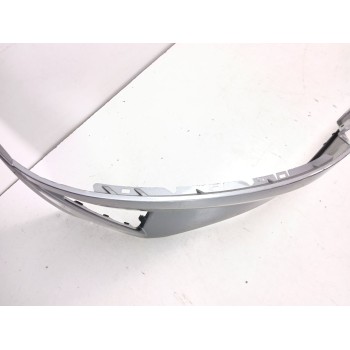 Recambio de paragolpes delantero para nissan qashqai iii (j12) 1.3 dig-t referencia OEM IAM 620226UA0H  