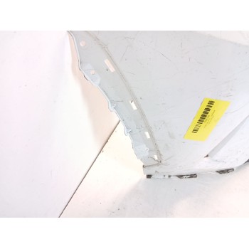 Recambio de paragolpes delantero para toyota rav 4 v van (_a5_, _h5_) 2.5 hybrid (axah52) referencia OEM IAM 5311342110  