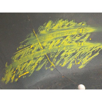 Recambio de paragolpes delantero para peugeot 208 access referencia OEM IAM 9672794477  