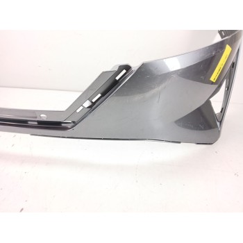 Recambio de paragolpes delantero para nissan qashqai iii (j12) 1.3 dig-t referencia OEM IAM 620226UA0H  
