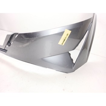 Recambio de paragolpes delantero para nissan qashqai iii (j12) 1.3 dig-t referencia OEM IAM 620226UA0H  