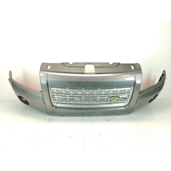 PARAGOLPES DELANTERO 6H5217D957A 