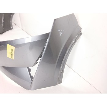 Recambio de paragolpes delantero para nissan qashqai iii (j12) 1.3 dig-t referencia OEM IAM 620226UA0H  