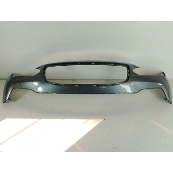 PARAGOLPES DELANTERO 31690971 