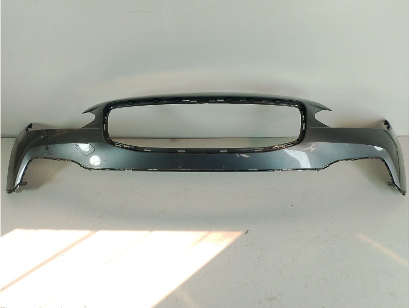 Recambio de paragolpes delantero para volvo v90 ii cross country (236) t5 awd referencia OEM IAM 31690971  