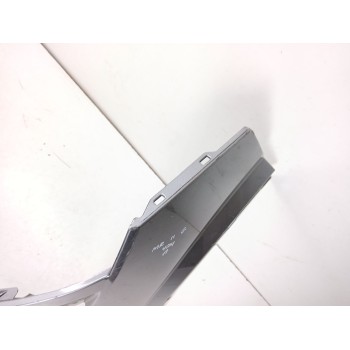 Recambio de paragolpes delantero para nissan qashqai iii (j12) 1.3 dig-t referencia OEM IAM 620226UA0H  