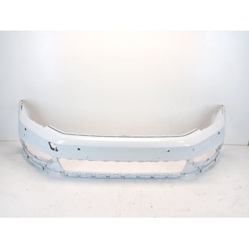 PARAGOLPES DELANTERO 3G0807221C 