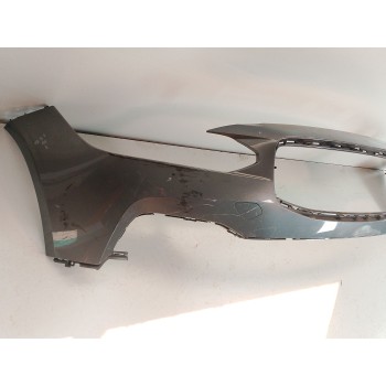 Recambio de paragolpes delantero para volvo v90 ii cross country (236) t5 awd referencia OEM IAM 31690971  