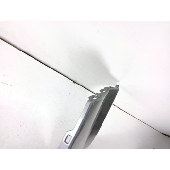 Recambio de paragolpes delantero para nissan qashqai iii (j12) 1.3 dig-t referencia OEM IAM 620226UA0H  