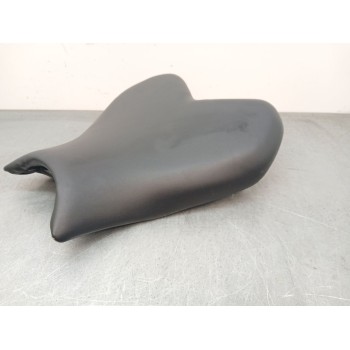 Recambio de asiento delantero izquierdo para yamaha r7 referencia OEM IAM BEB247100000  BEB247100000