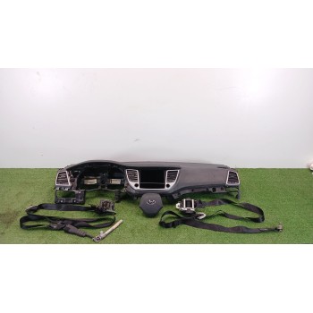 KIT AIRBAG 84711D7000TRY 84710D7000TRY 84530D3000