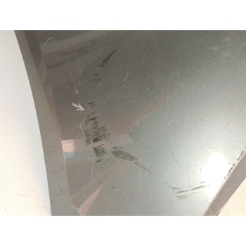 Recambio de paragolpes delantero para volvo v90 ii cross country (236) t5 awd referencia OEM IAM 31690971  