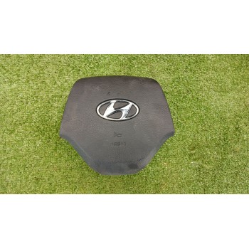 Recambio de kit airbag para hyundai tucson (tl, tle) 1.7 crdi referencia OEM IAM 84711D7000TRY 84710D7000TRY 84530D3000