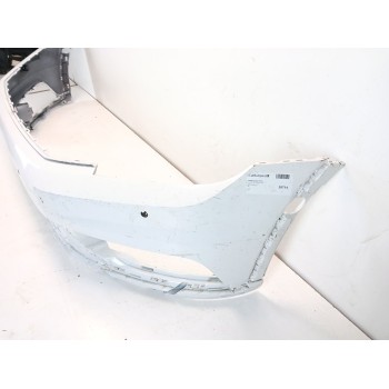 Recambio de paragolpes delantero para volkswagen passat b8 (3g2, cb2) 1.8 tsi referencia OEM IAM 3G0807221C  