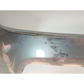 Recambio de paragolpes delantero para volvo v90 ii cross country (236) t5 awd referencia OEM IAM 31690971  