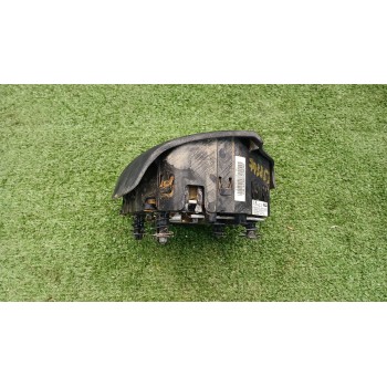 Recambio de kit airbag para hyundai tucson (tl, tle) 1.7 crdi referencia OEM IAM 84711D7000TRY 84710D7000TRY 84530D3000