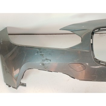 Recambio de paragolpes delantero para volvo v90 ii cross country (236) t5 awd referencia OEM IAM 31690971  