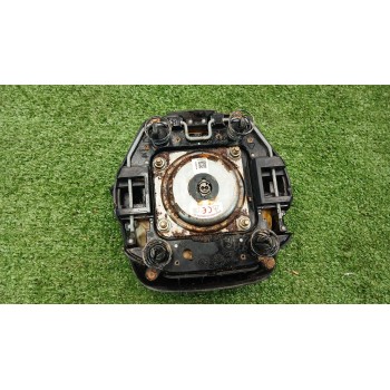 Recambio de kit airbag para hyundai tucson (tl, tle) 1.7 crdi referencia OEM IAM 84711D7000TRY 84710D7000TRY 84530D3000