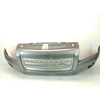 Recambio de paragolpes delantero para land rover freelander (lr2) referencia OEM IAM 6H5217D957A  