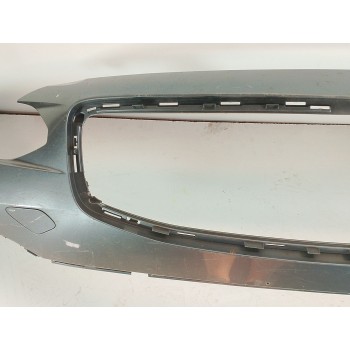 Recambio de paragolpes delantero para volvo v90 ii cross country (236) t5 awd referencia OEM IAM 31690971  