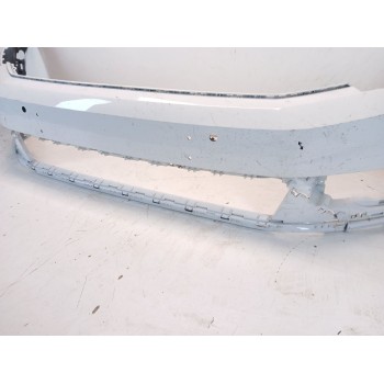 Recambio de paragolpes delantero para volkswagen passat b8 (3g2, cb2) 1.8 tsi referencia OEM IAM 3G0807221C  