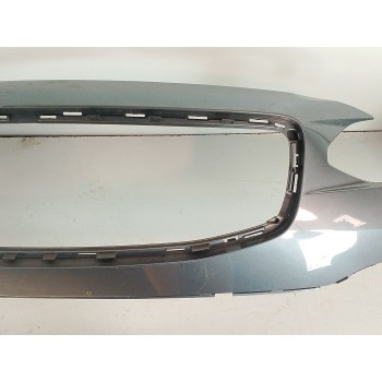 Recambio de paragolpes delantero para volvo v90 ii cross country (236) t5 awd referencia OEM IAM 31690971  