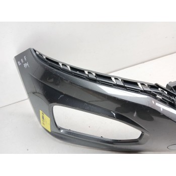 Recambio de paragolpes delantero para volkswagen t-roc (a11, d11) 1.5 tsi referencia OEM IAM 2GA807221J  