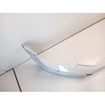 Recambio de paragolpes delantero para volkswagen passat b8 (3g2, cb2) 1.8 tsi referencia OEM IAM 3G0807221C  