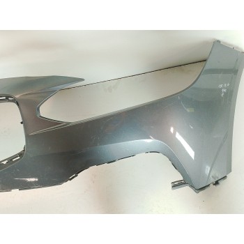 Recambio de paragolpes delantero para volvo v90 ii cross country (236) t5 awd referencia OEM IAM 31690971  