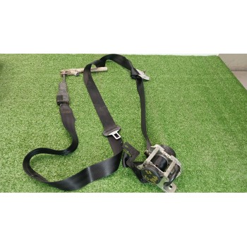 Recambio de kit airbag para hyundai tucson (tl, tle) 1.7 crdi referencia OEM IAM 84711D7000TRY 84710D7000TRY 84530D3000