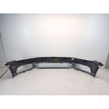 Recambio de paragolpes delantero para volkswagen passat b8 (3g2, cb2) 1.8 tsi referencia OEM IAM 3G0807221C  