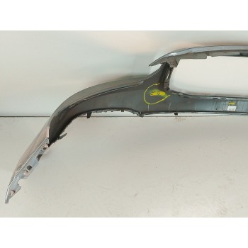 Recambio de paragolpes delantero para volvo v90 ii cross country (236) t5 awd referencia OEM IAM 31690971  